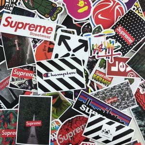 Meet your Posher, Real